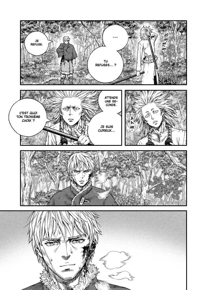 Vinland Saga - 135 - 67d39c5e18151.webp