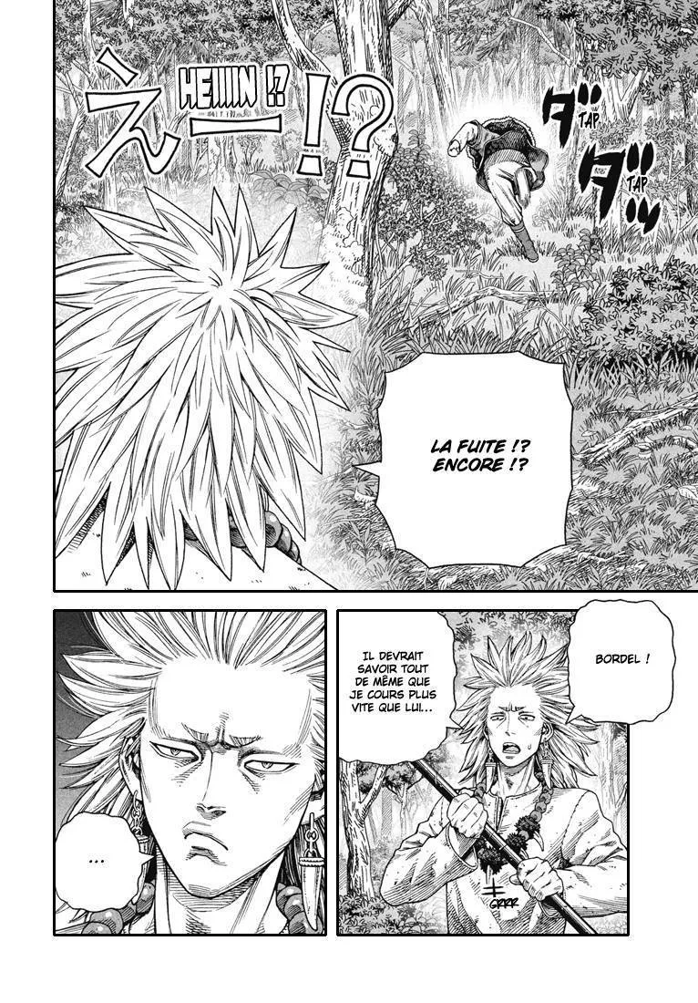 Vinland Saga - 135 - 67d39c5e3b2ca.webp