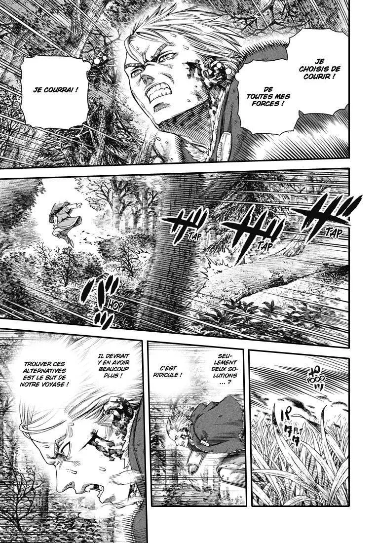 Vinland Saga - 135 - 67d39c5e60f58.webp