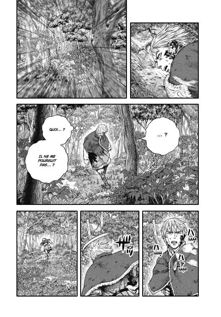 Vinland Saga - 135 - 67d39c5e8413e.webp