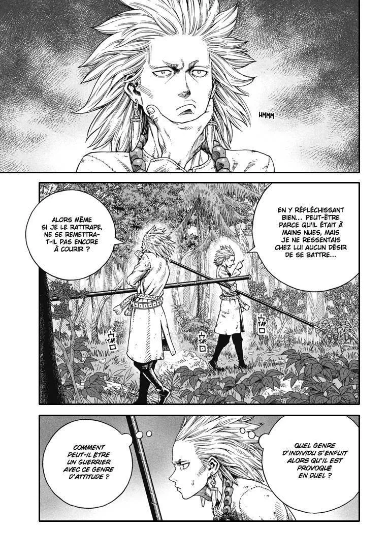Vinland Saga - 135 - 67d39c5ea53f0.webp