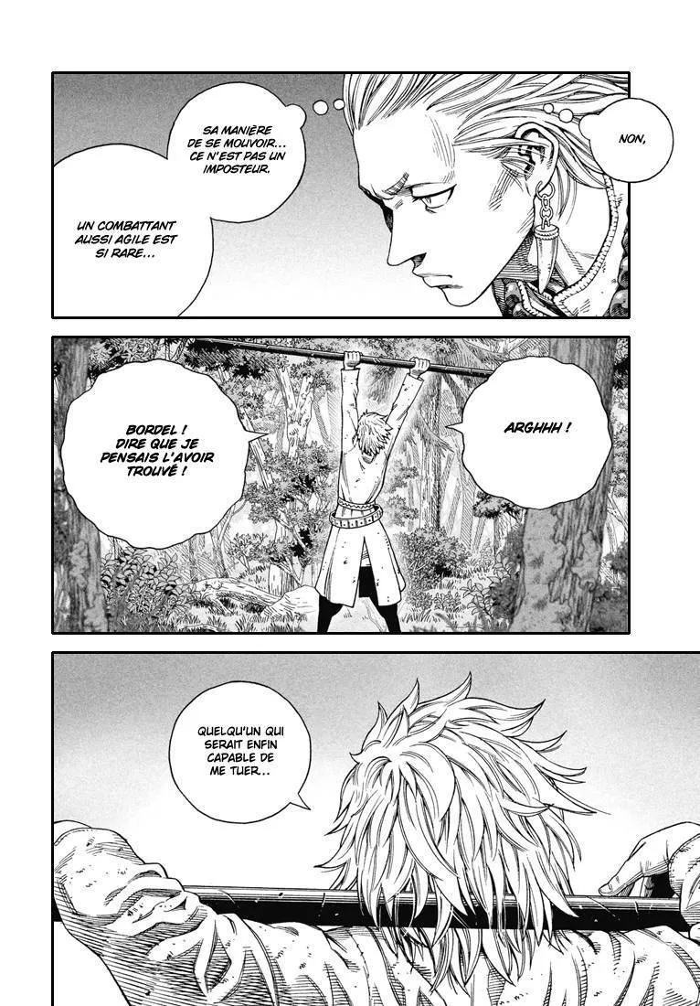 Vinland Saga - 135 - 67d39c5ec4768.webp