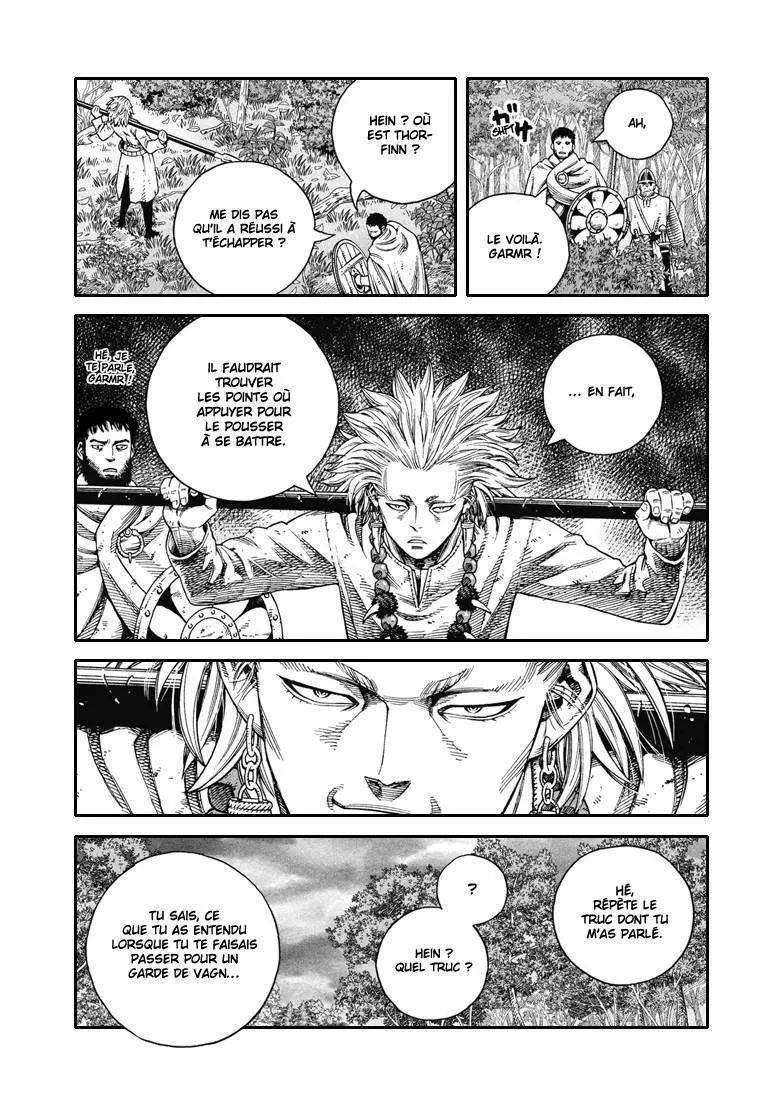 Vinland Saga - 135 - 67d39c5ee34a4.webp
