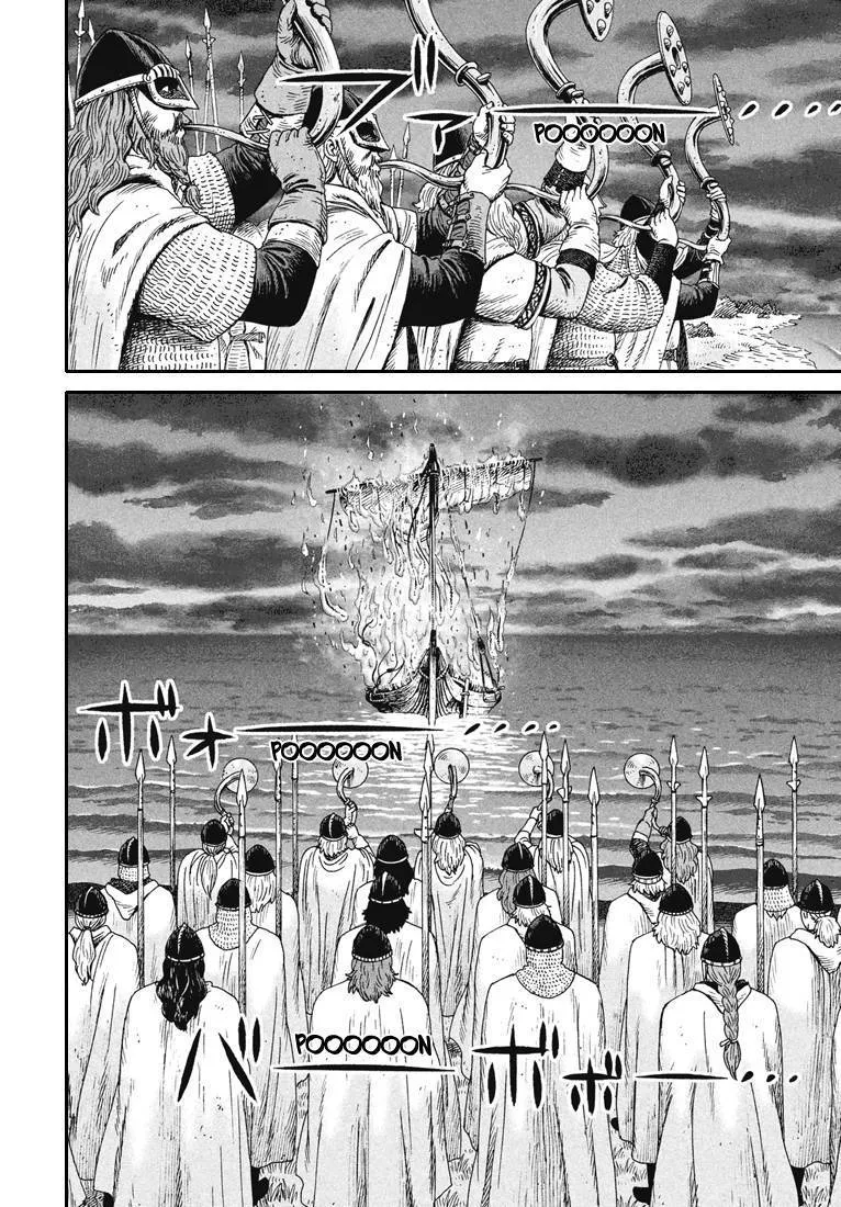 Vinland Saga - 135 - 67d39c5f13e3f.webp