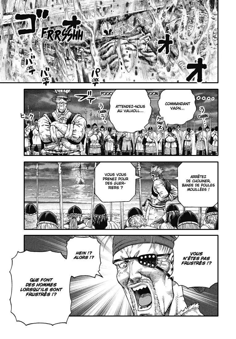 Vinland Saga - 135 - 67d39c5f34eb1.webp
