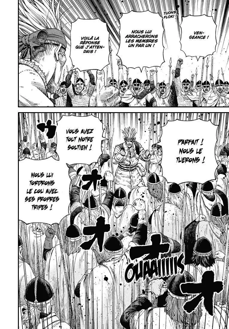 Vinland Saga - 135 - 67d39c5f7e79a.webp