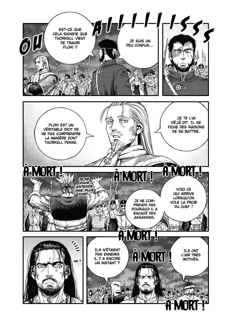 Vinland Saga - 135 - 67d39c5fa2c93.webp