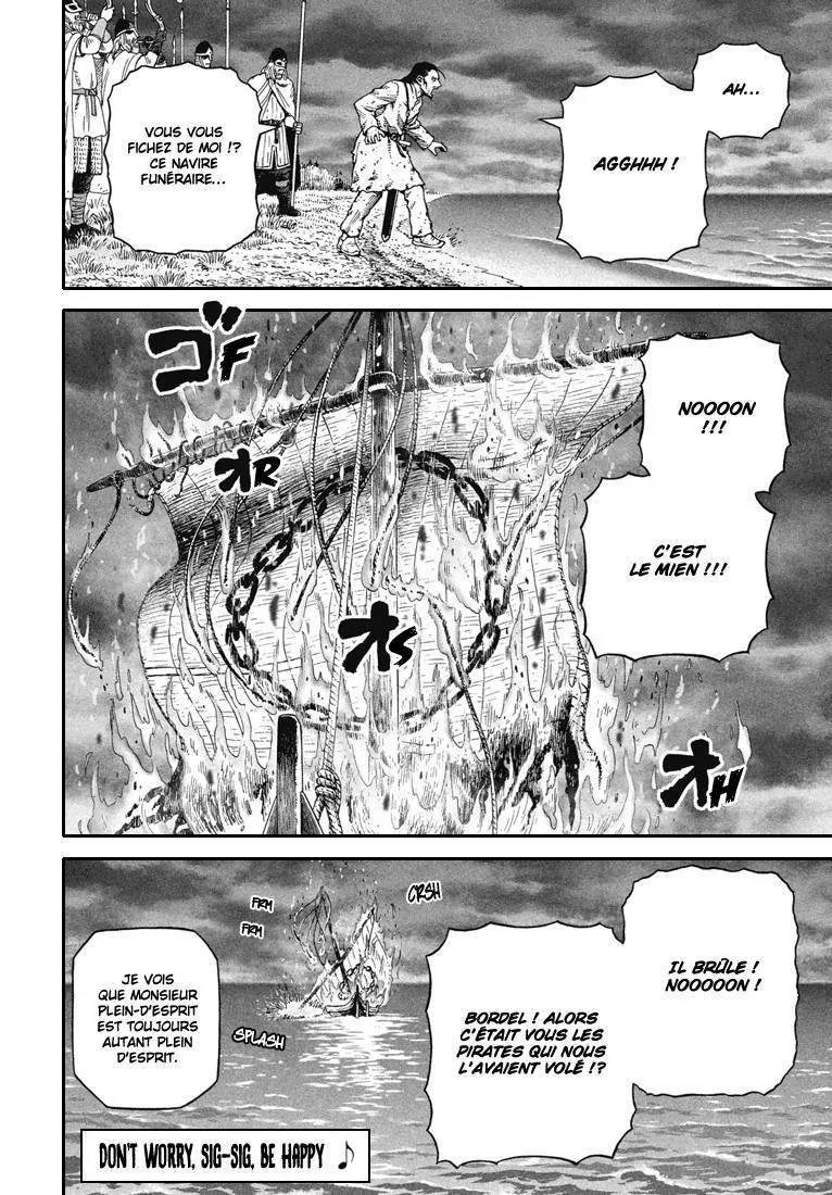 Vinland Saga - 135 - 67d39c5fe1453.webp
