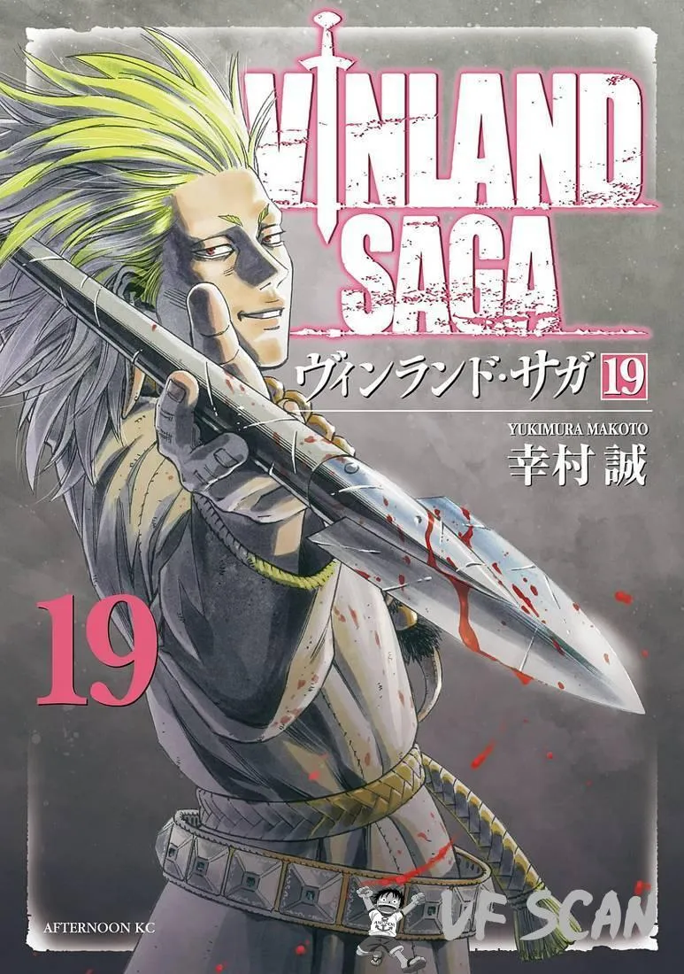 Vinland Saga - 136 - 67d39c604e33f.webp