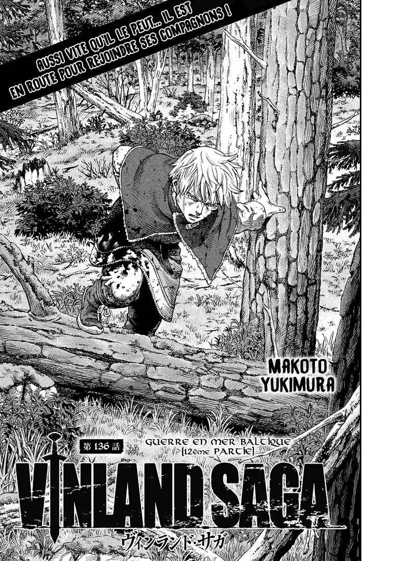 Vinland Saga - 136 - 67d39c6076115.webp