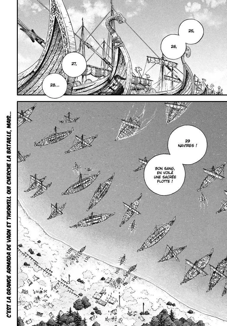 Vinland Saga - 136 - 67d39c60a4a8a.webp