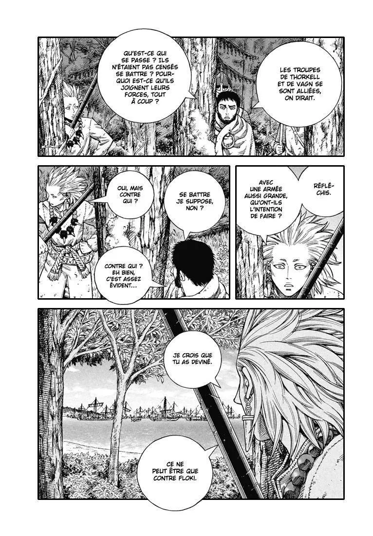 Vinland Saga - 136 - 67d39c60ce845.webp