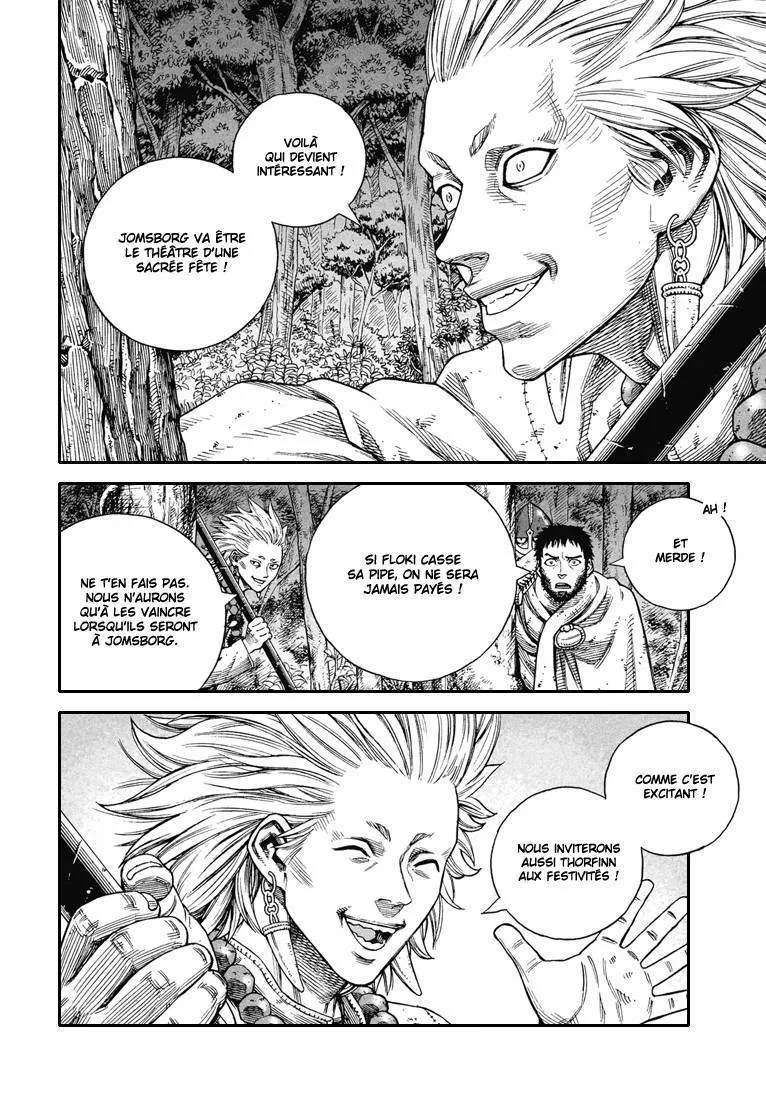 Vinland Saga - 136 - 67d39c6101780.webp