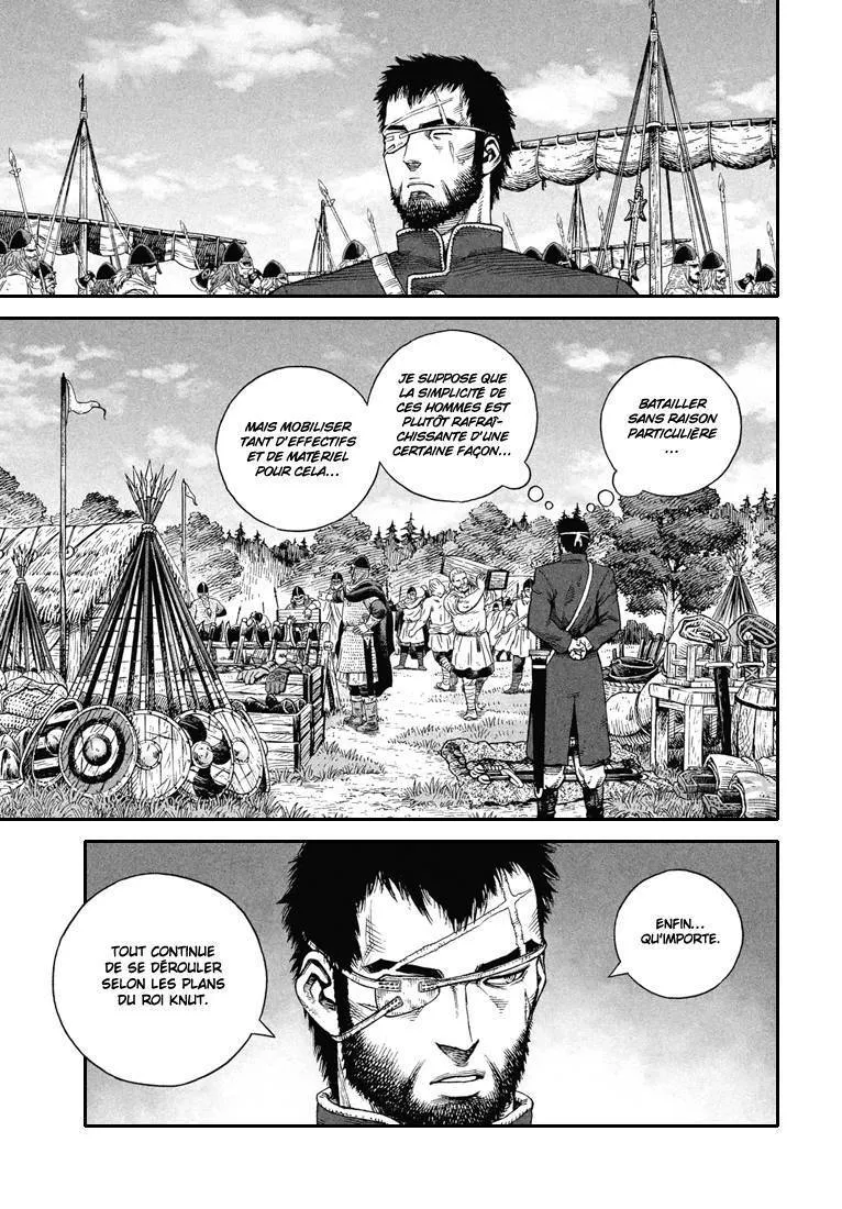 Vinland Saga - 136 - 67d39c6126056.webp