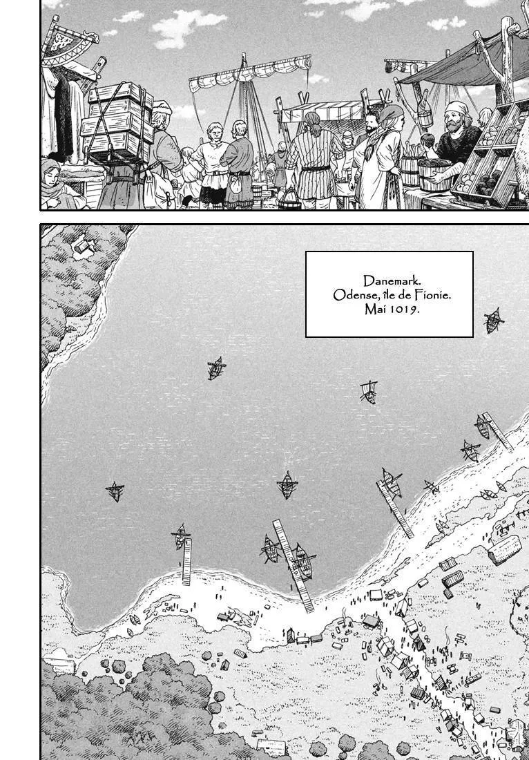 Vinland Saga - 136 - 67d39c614de59.webp