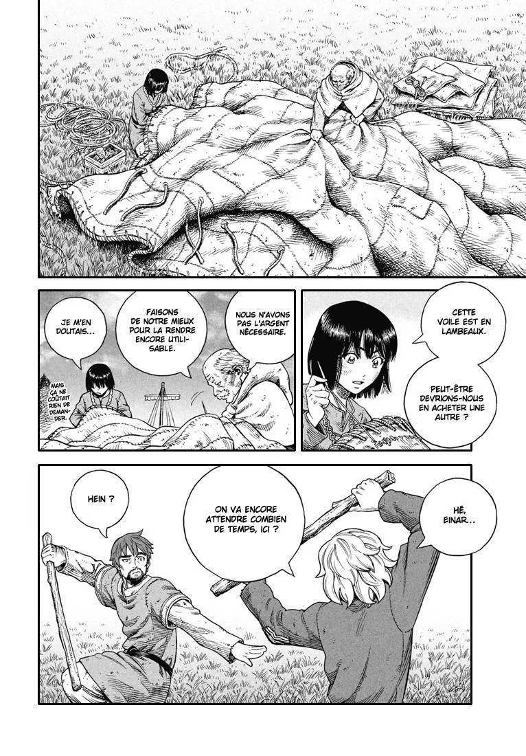 Vinland Saga - 136 - 67d39c619ad0d.webp