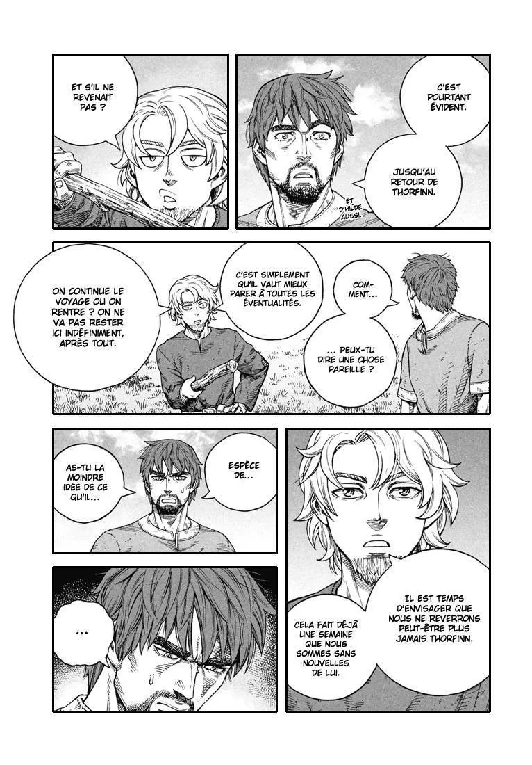 Vinland Saga - 136 - 67d39c61ba15b.webp