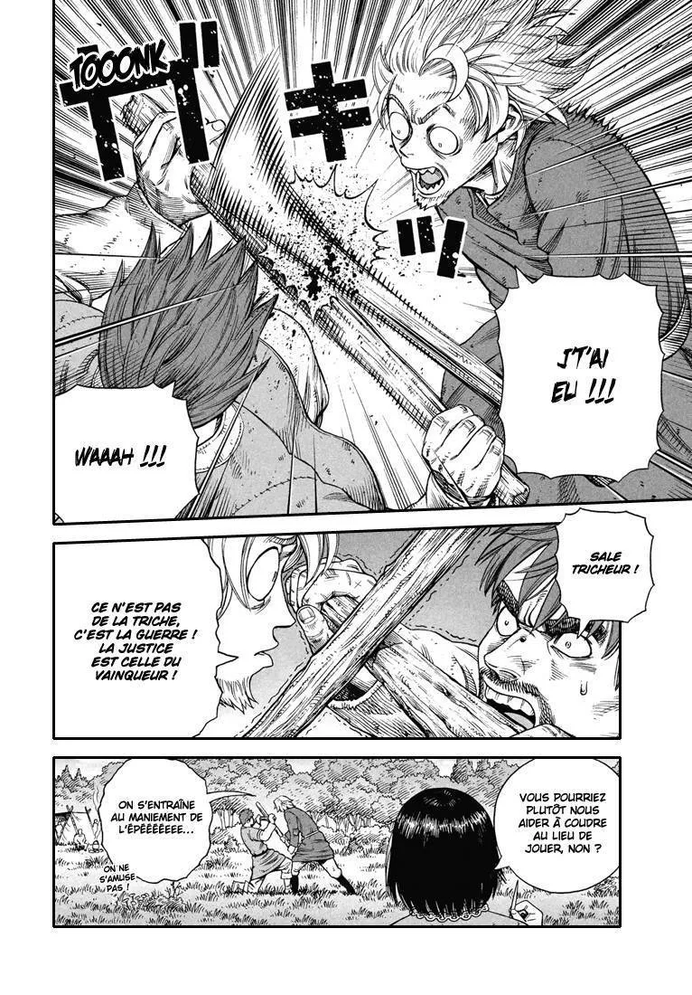 Vinland Saga - 136 - 67d39c61e398e.webp