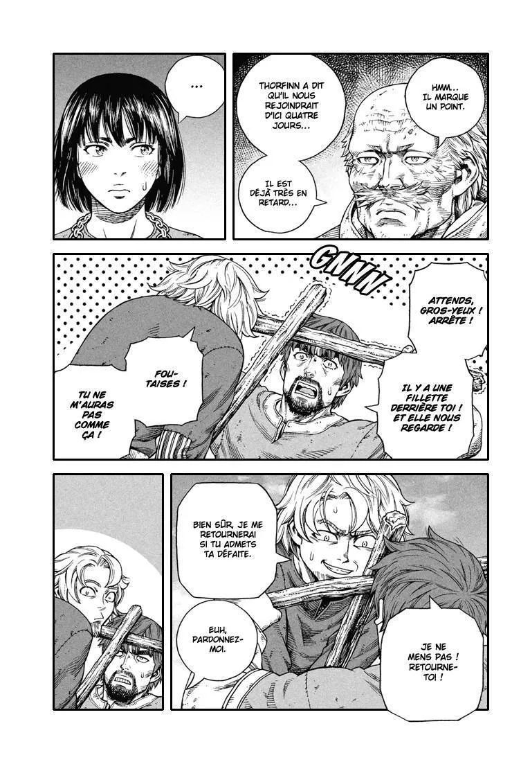 Vinland Saga - 136 - 67d39c6218b0c.webp