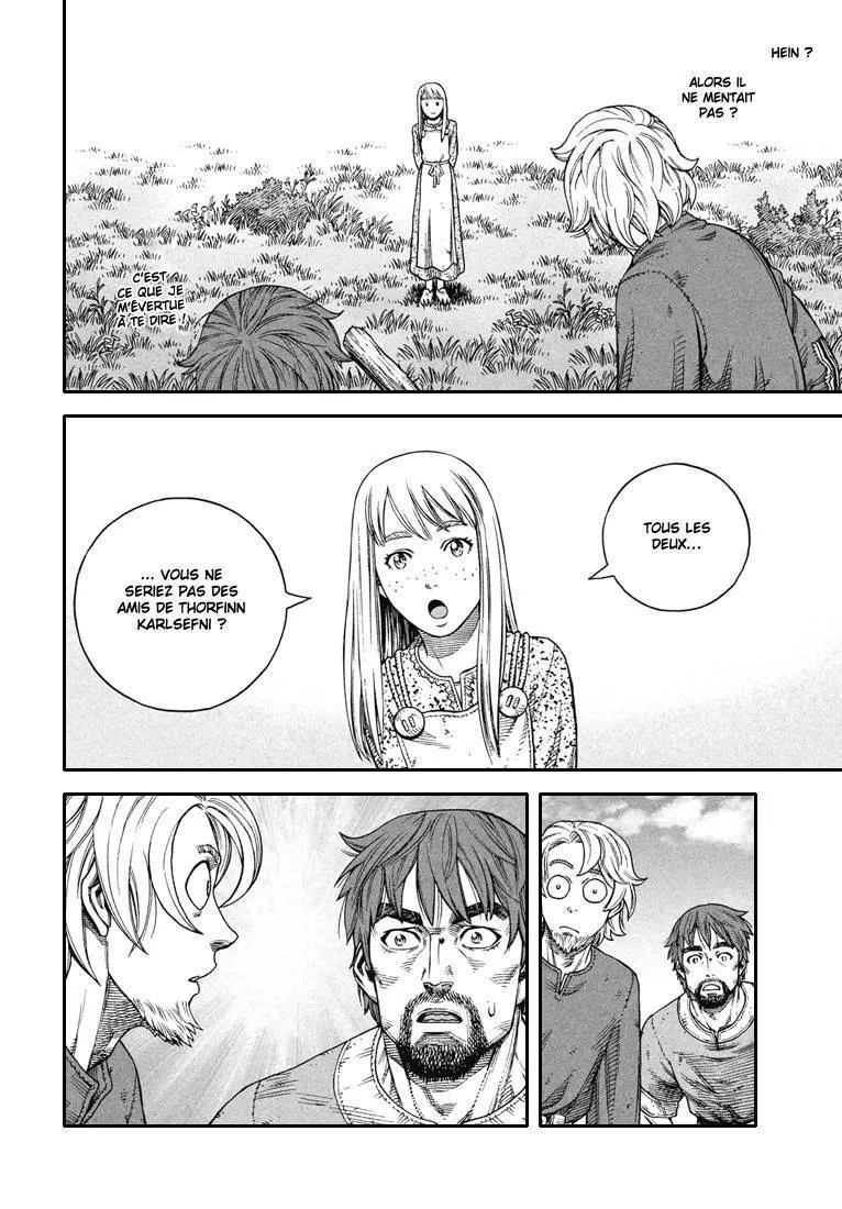 Vinland Saga - 136 - 67d39c6240f9a.webp