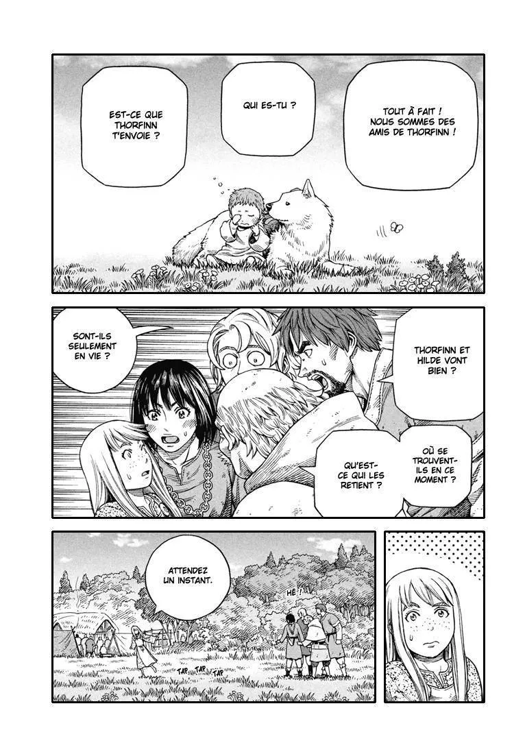 Vinland Saga - 136 - 67d39c626b2b6.webp