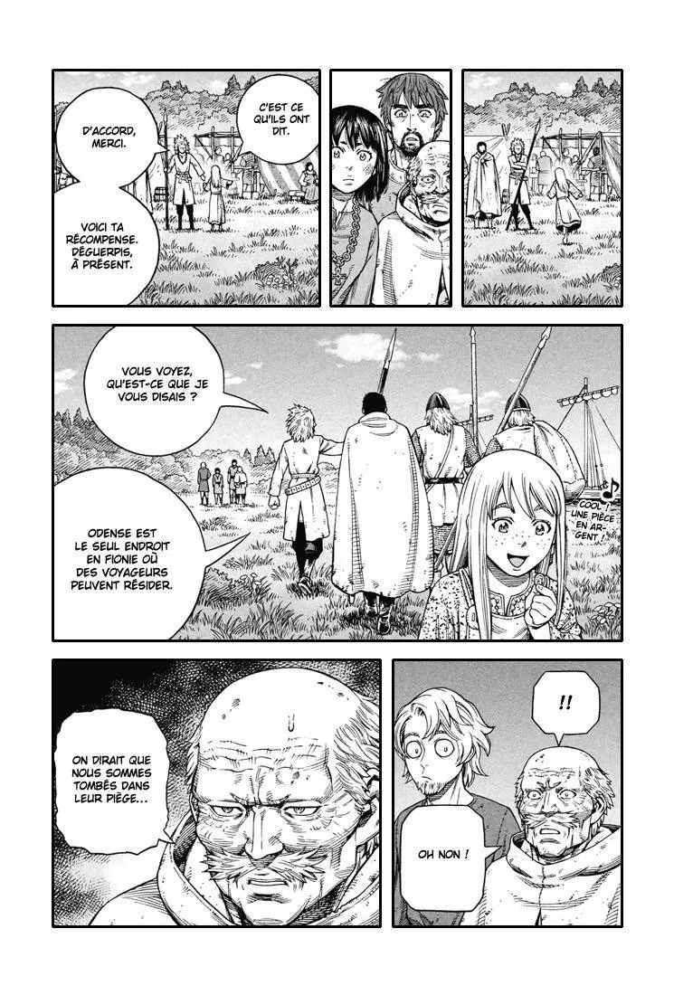 Vinland Saga - 136 - 67d39c62916c6.webp