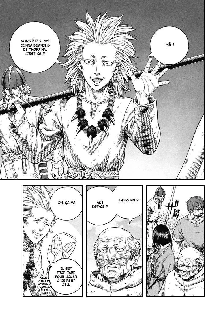 Vinland Saga - 136 - 67d39c62b7e41.webp