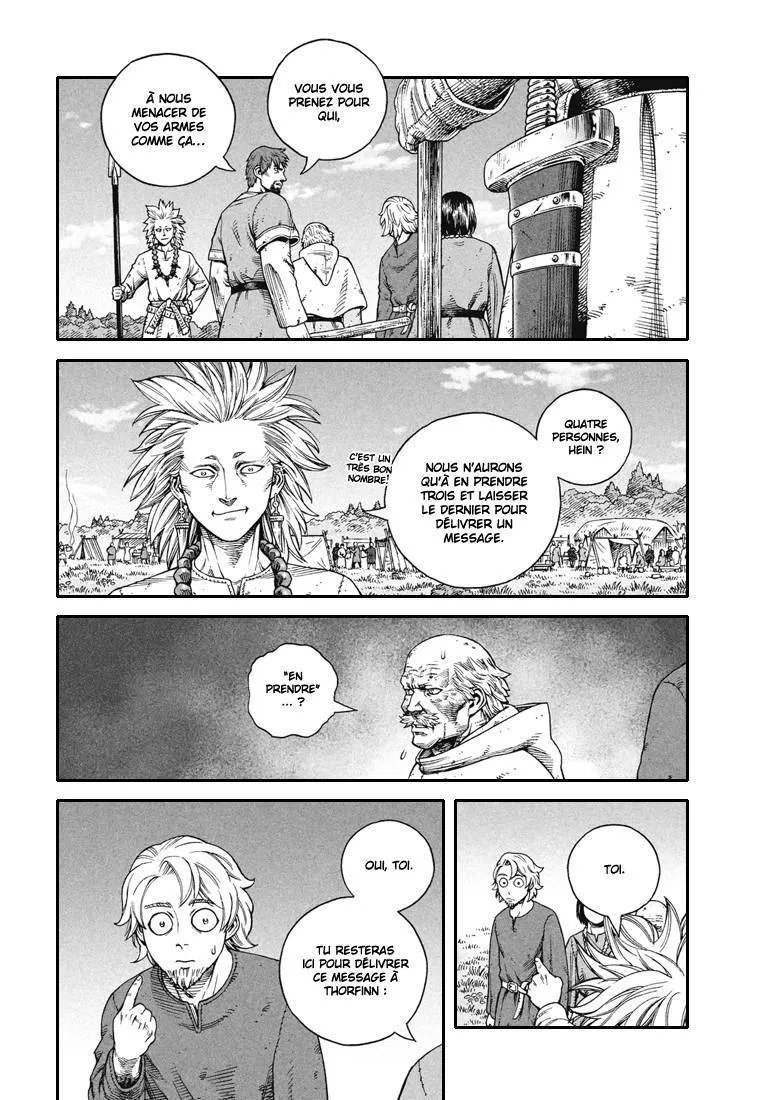 Vinland Saga - 136 - 67d39c62ea273.webp