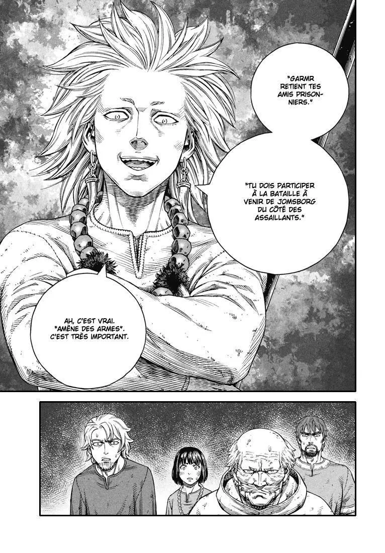 Vinland Saga - 136 - 67d39c6317cb0.webp