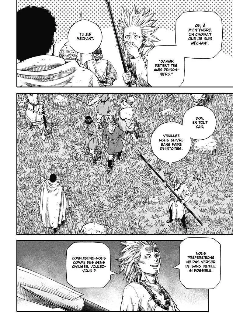 Vinland Saga - 136 - 67d39c633951e.webp