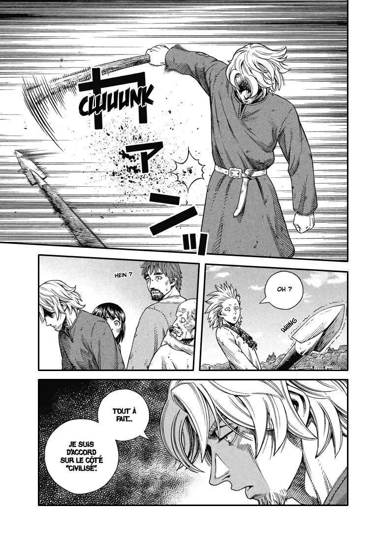 Vinland Saga - 136 - 67d39c6358947.webp