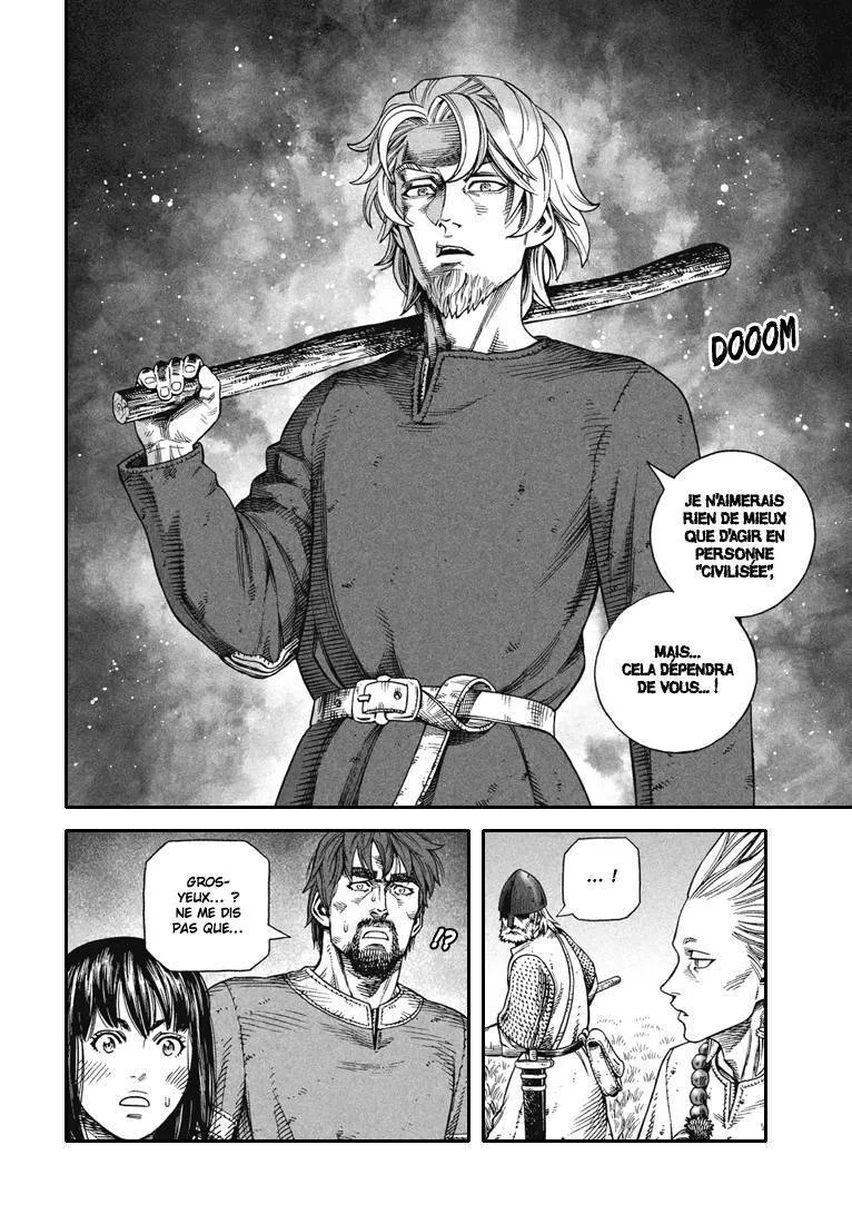 Vinland Saga - 136 - 67d39c63780b2.webp