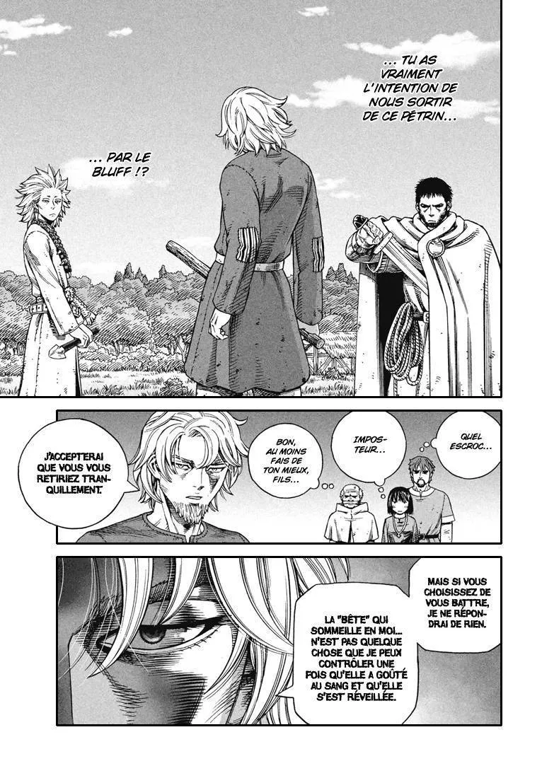 Vinland Saga - 136 - 67d39c639f5f8.webp