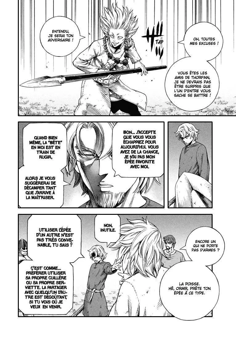 Vinland Saga - 136 - 67d39c63bb77f.webp