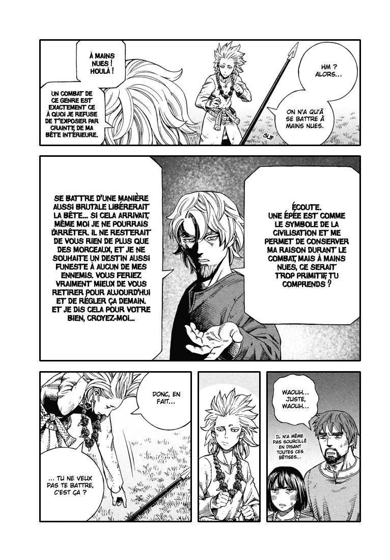 Vinland Saga - 136 - 67d39c63d770e.webp