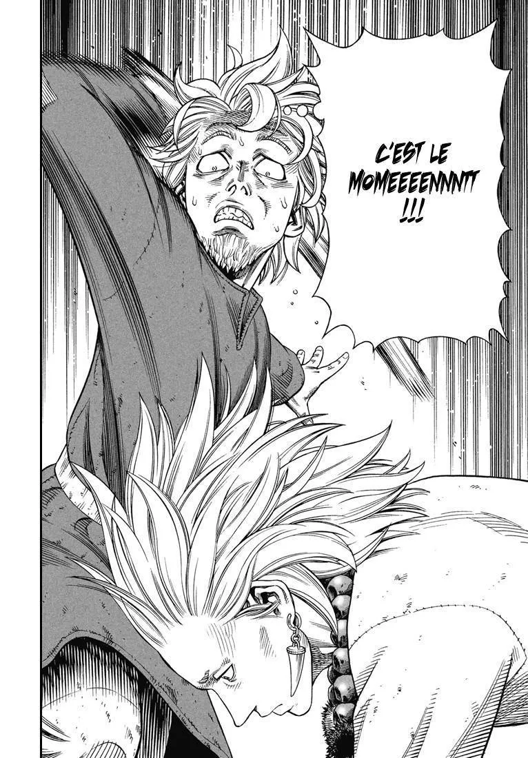 Vinland Saga - 136 - 67d39c6401a79.webp