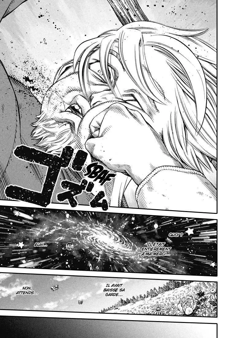 Vinland Saga - 136 - 67d39c64237d1.webp
