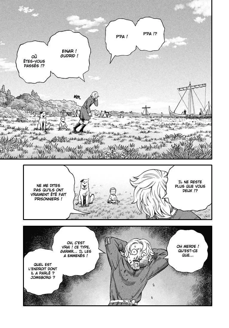 Vinland Saga - 136 - 67d39c6461e2b.webp