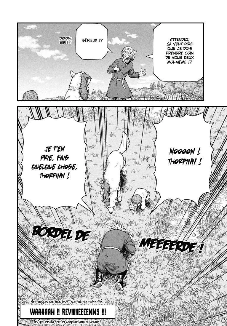 Vinland Saga - 136 - 67d39c64817de.webp