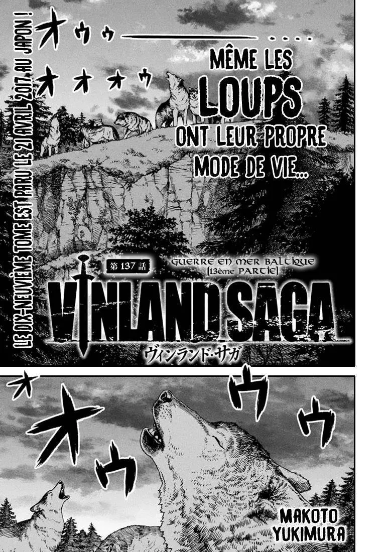 Vinland Saga - 137 - 67d39c64e615f.webp