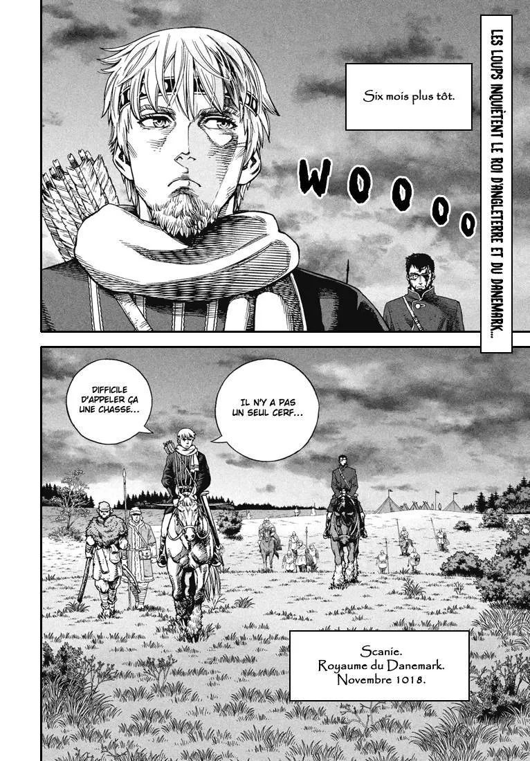 Vinland Saga - 137 - 67d39c6516d51.webp