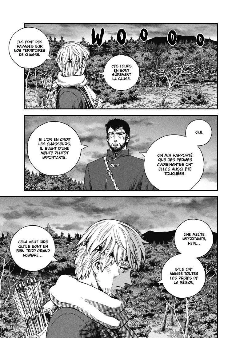 Vinland Saga - 137 - 67d39c653cd4d.webp