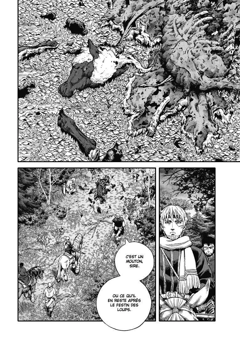 Vinland Saga - 137 - 67d39c6563e2f.webp