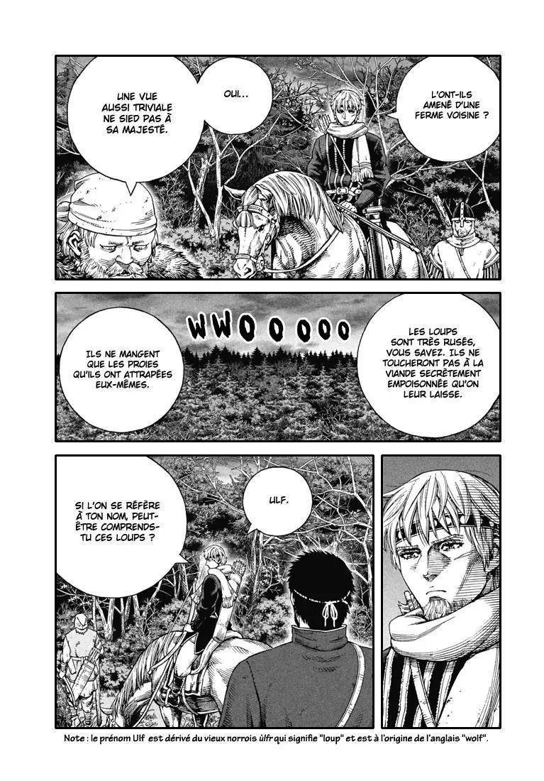 Vinland Saga - 137 - 67d39c65975c0.webp