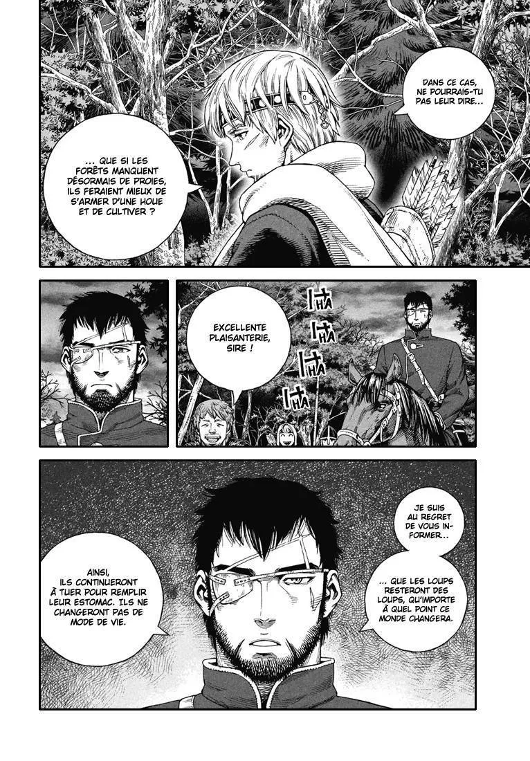 Vinland Saga - 137 - 67d39c65c06ab.webp