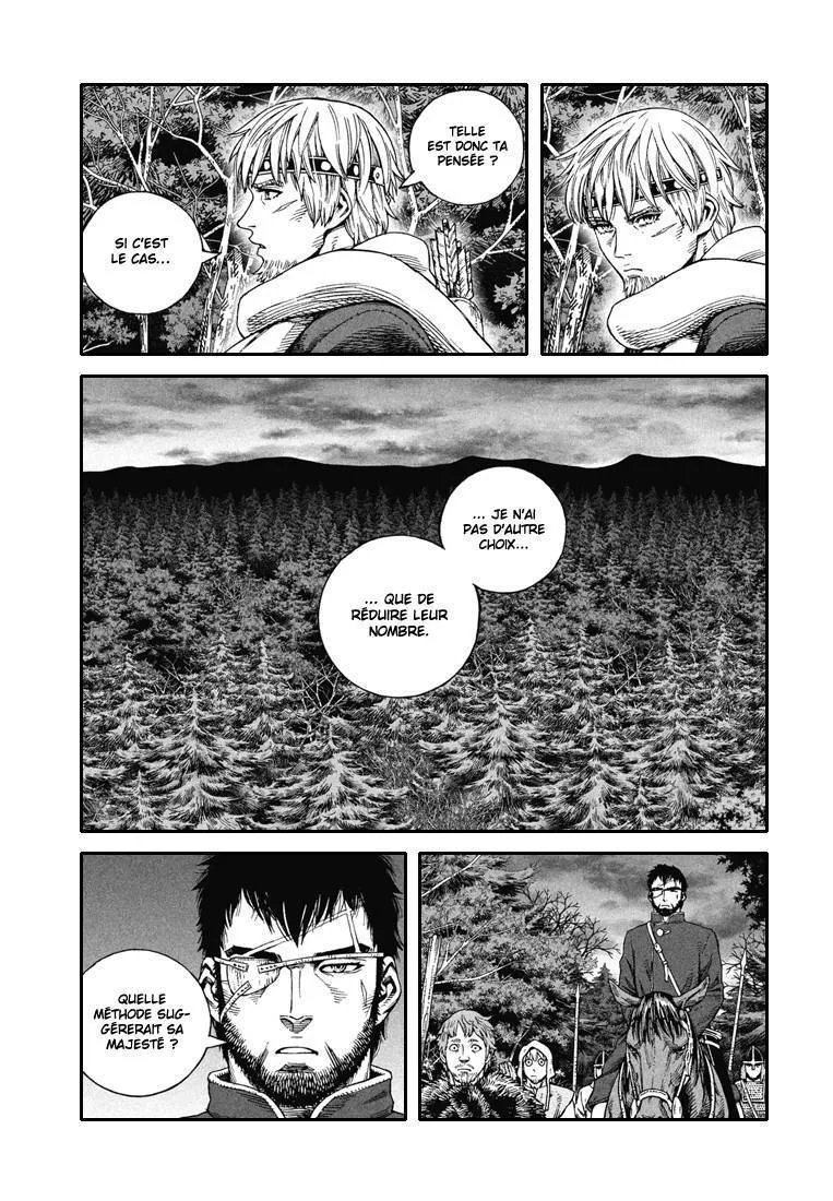 Vinland Saga - 137 - 67d39c65e6d8c.webp
