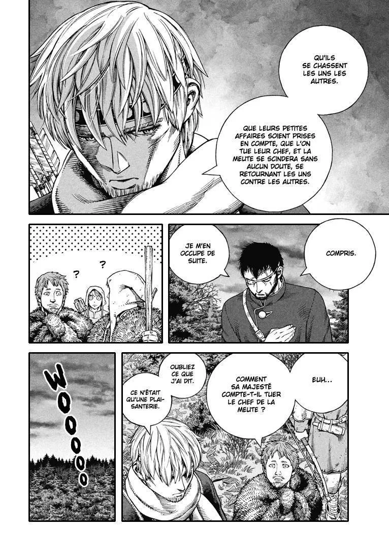 Vinland Saga - 137 - 67d39c661ab4b.webp