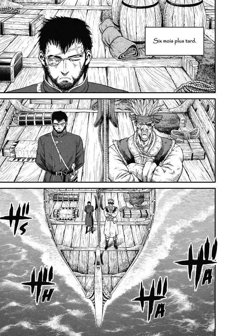 Vinland Saga - 137 - 67d39c6644e2d.webp