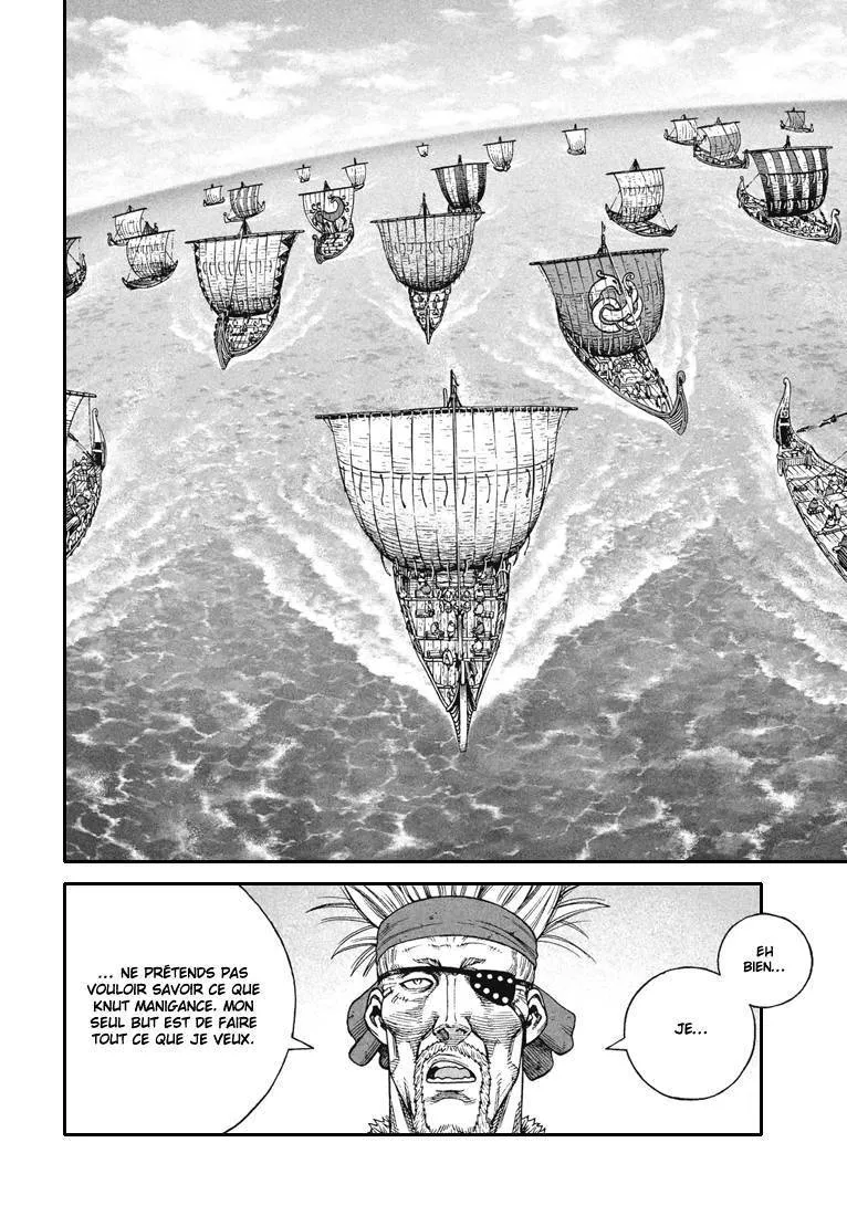 Vinland Saga - 137 - 67d39c666b1f2.webp