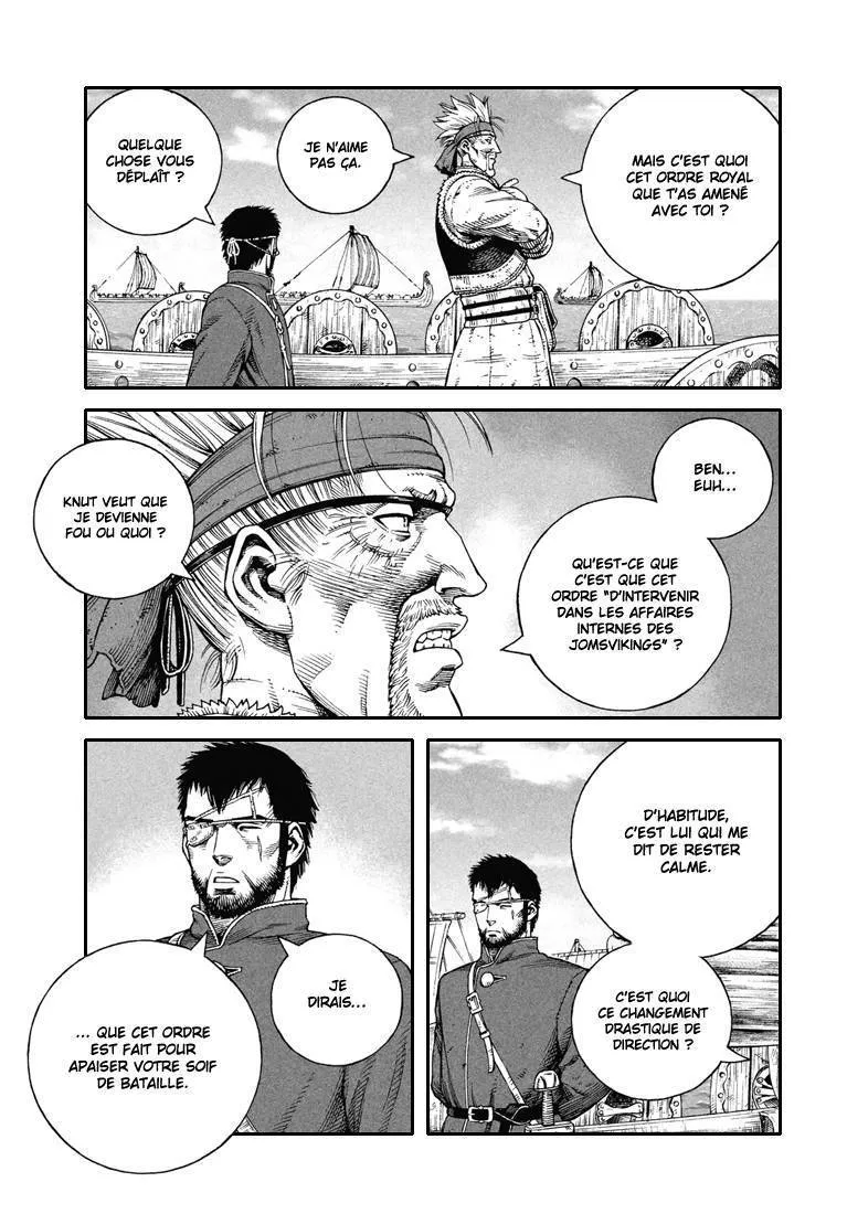Vinland Saga - 137 - 67d39c668b9d9.webp